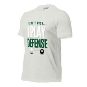unisex staple t shirt silver left front 6a6d3a0c9b4fd.jpg