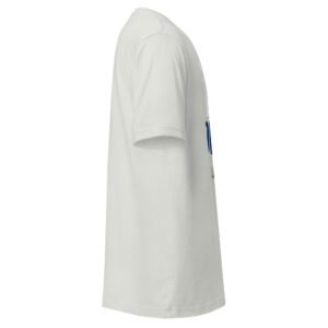 unisex staple t shirt silver right 6a6d392d65128.jpg