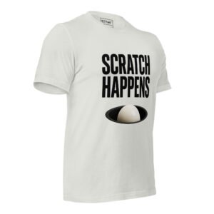 unisex staple t shirt silver right front 6a6d378647297.jpg