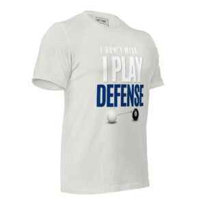 unisex staple t shirt silver right front 6a6d392d72a76.jpg