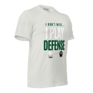 unisex staple t shirt silver right front 6a6d3a0c9e987.jpg