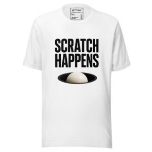 unisex staple t shirt solid white blend front 6a6d37863c0ad.jpg