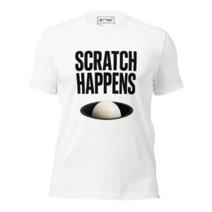 unisex staple t shirt solid white blend front 6a6d384ed4ff3.jpg