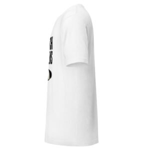 unisex staple t shirt solid white blend left 6a6d384ecf161.jpg