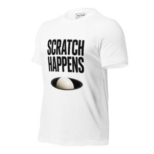 unisex staple t shirt solid white blend left front 6a6d378645604.jpg