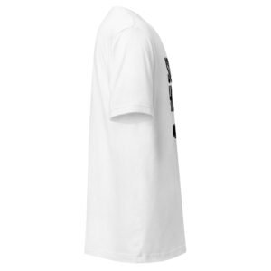 unisex staple t shirt solid white blend right 6a6d384ecfd09.jpg