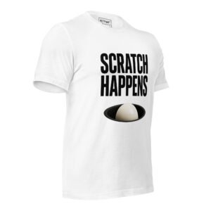 unisex staple t shirt solid white blend right front 6a6d3786496ee.jpg