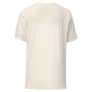 unisex staple t shirt vintage white back 6a6d384ece48e.jpg
