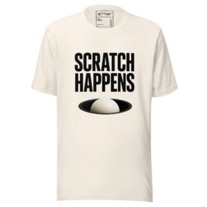 unisex staple t shirt vintage white front 6a6d384eca781.jpg