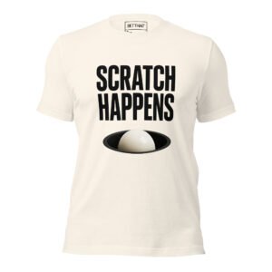 unisex staple t shirt vintage white front 6a6d384ed2c57.jpg