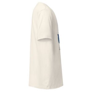 unisex staple t shirt vintage white right 6a6d392d65182.jpg