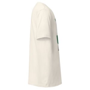 unisex staple t shirt vintage white right 6a6d3a0c96440.jpg
