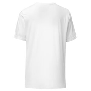 unisex staple t shirt white back 6a6d384ece4cb.jpg