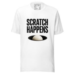 unisex staple t shirt white front 6a6d384ecb4ec.jpg