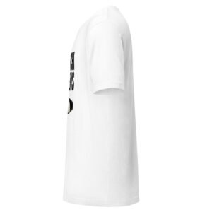 unisex staple t shirt white left 6a6d384ecf0eb.jpg