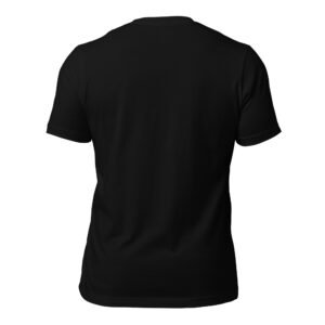 unisex staple t shirt black back 6aa9f88a467e2.jpg