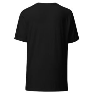 unisex staple t shirt black back 6aa9fcac911cf.jpg