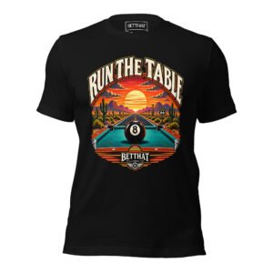 unisex staple t shirt black front 6aa9ec9211e61.jpg
