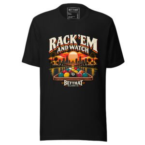 unisex staple t shirt black front 6aa9eefe61448.jpg