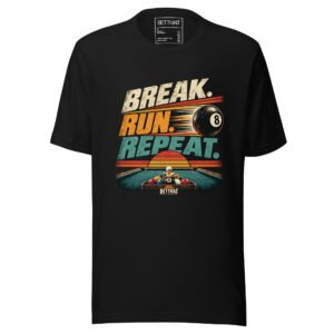 unisex staple t shirt black front 6aa9f0b77b528.jpg