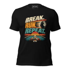 unisex staple t shirt black front 6aa9f0b780441.jpg