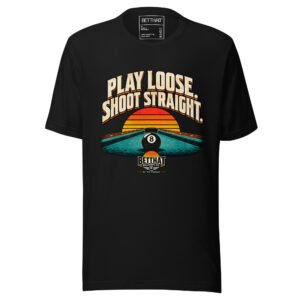 unisex staple t shirt black front 6aa9f3801c874.jpg