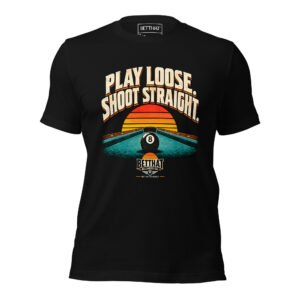 unisex staple t shirt black front 6aa9f380253af.jpg