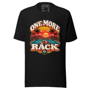 unisex staple t shirt black front 6aa9f52078653.jpg