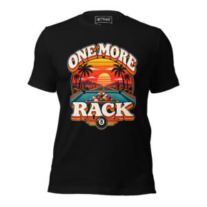 unisex staple t shirt black front 6aa9f52080817.jpg