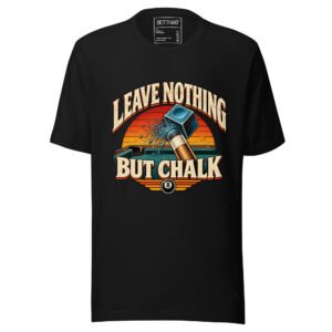 unisex staple t shirt black front 6aa9f6331249b.jpg