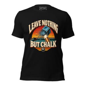 unisex staple t shirt black front 6aa9f6331aa9d.jpg
