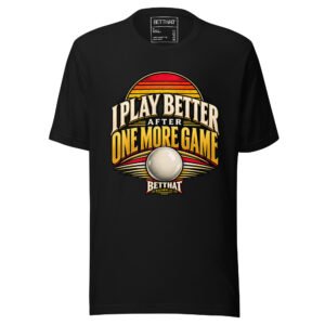 unisex staple t shirt black front 6aa9f7af82353.jpg