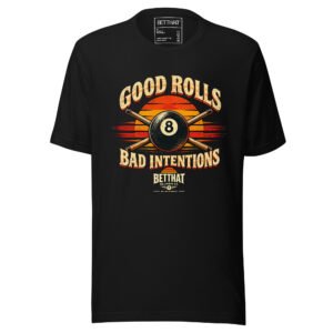 unisex staple t shirt black front 6aa9f88a3e1be.jpg