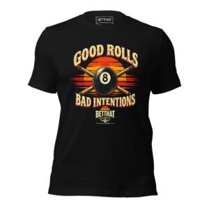 unisex staple t shirt black front 6aa9f88a42ba5.jpg