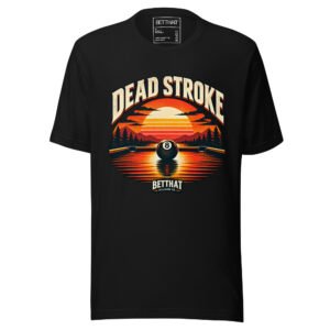 unisex staple t shirt black front 6aa9f96c570a7.jpg