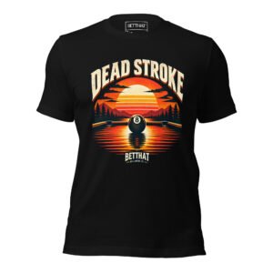 unisex staple t shirt black front 6aa9f96c5c4bb.jpg