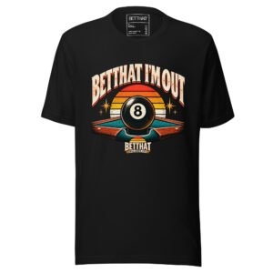 unisex staple t shirt black front 6aa9fa3d87f3a.jpg