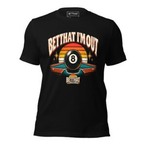unisex staple t shirt black front 6aa9fa3d8cc8a.jpg
