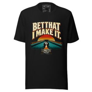 unisex staple t shirt black front 6aa9fb29c0a2c.jpg