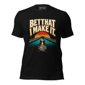 unisex staple t shirt black front 6aa9fb29c5607.jpg