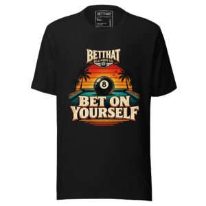 unisex staple t shirt black front 6aa9fcac8b38f.jpg