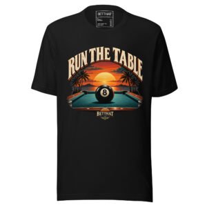 unisex staple t shirt black front 6aba98eaee336.jpg