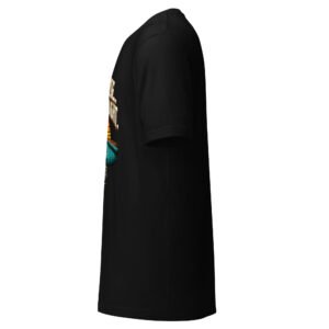 unisex staple t shirt black left 6aa9f380237c2.jpg