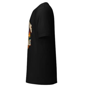 unisex staple t shirt black left 6aa9f633192c2.jpg