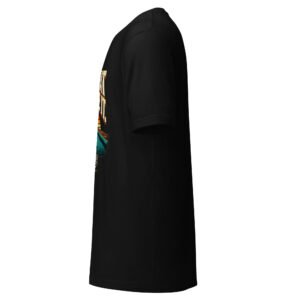 unisex staple t shirt black left 6aa9fb29c4b42.jpg