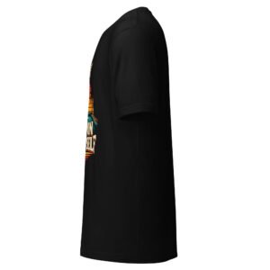 unisex staple t shirt black left 6aa9fcac91ef1.jpg