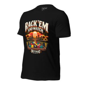 unisex staple t shirt black left front 6aa9eefe71667.jpg