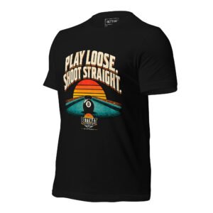 unisex staple t shirt black left front 6aa9f3802b6fb.jpg