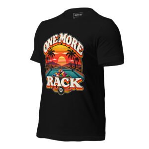 unisex staple t shirt black left front 6aa9f52085fed.jpg
