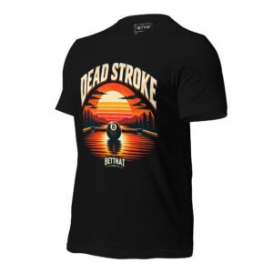 unisex staple t shirt black left front 6aa9f96c5f8e0.jpg